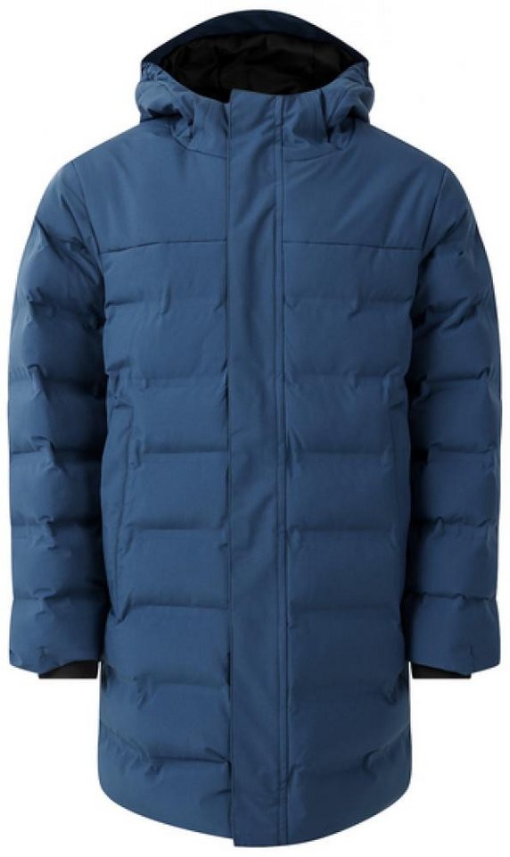 Dare2b Outdoorjacke Kinder Jacke - KidsWanderJacket von Dare2b