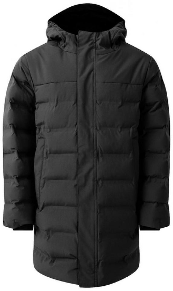 Dare2b Outdoorjacke Kinder Jacke - KidsWanderJacket von Dare2b