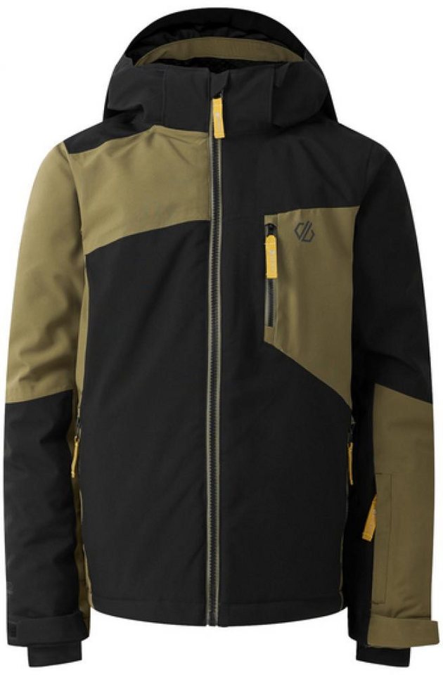 Dare2b Outdoorjacke Kinder Jacke - RipperJacket von Dare2b