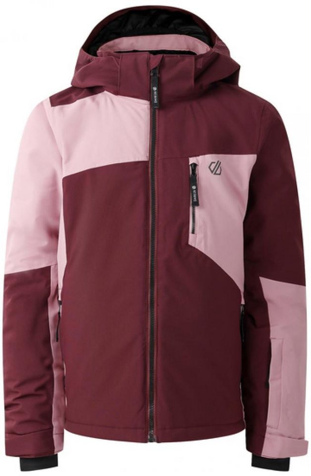 Dare2b Outdoorjacke Kinder Jacke - RipperJacket von Dare2b