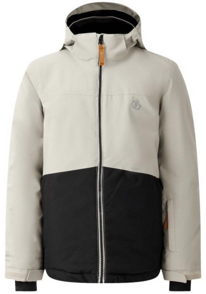 Dare2b Outdoorjacke Kinder Jacke Wasserfest/isoliert - SendIt! von Dare2b