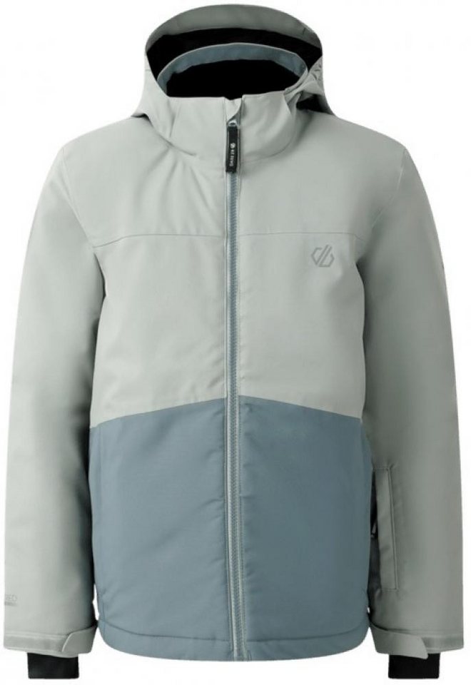 Dare2b Outdoorjacke Kinder Jacke Wasserfest/isoliert - SendIt! von Dare2b