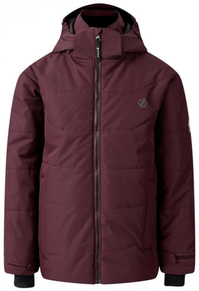 Dare2b Outdoorjacke Kinder Ski Jacke - ExplorerJacket von Dare2b
