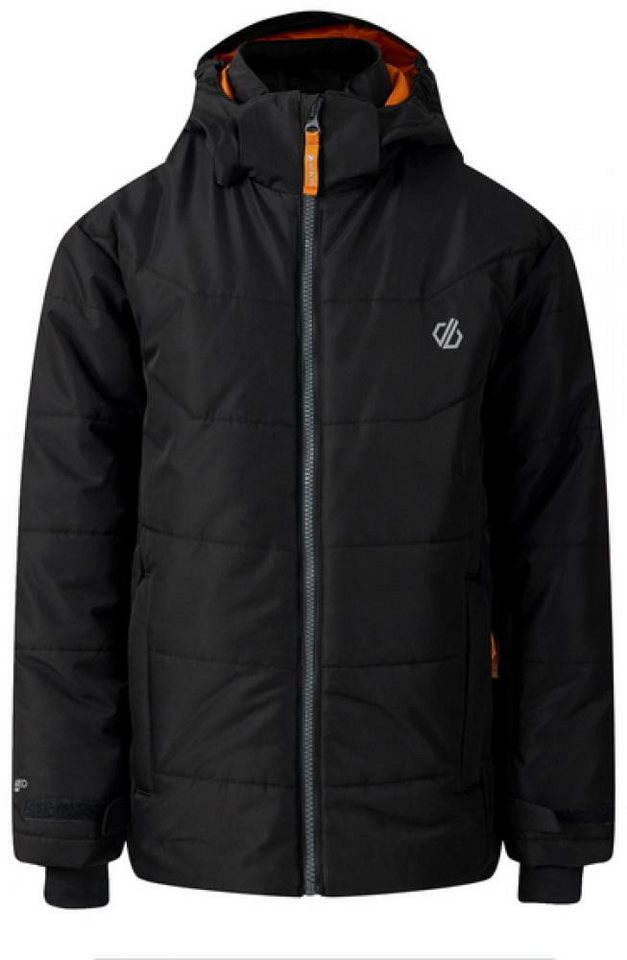 Dare2b Outdoorjacke Kinder Ski Jacke - ExplorerJacket von Dare2b