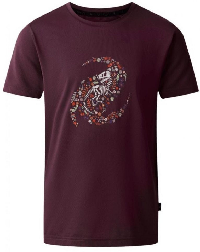 Dare2b Print-Shirt AmuseIITee Kids T-Shirts Kinder Dare2b Print-Shirt AmuseIITee Kids T-Shirts Kinder von Dare2b