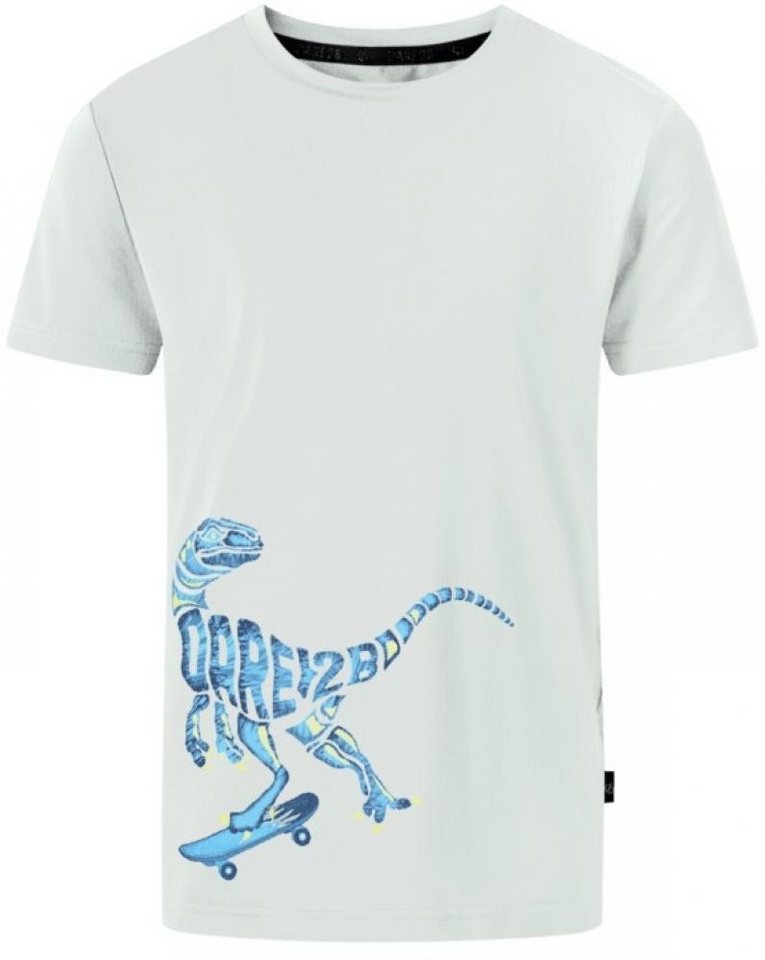 Dare2b Print-Shirt T-Shirt Kinder AmuseIITee Kids von Dare2b