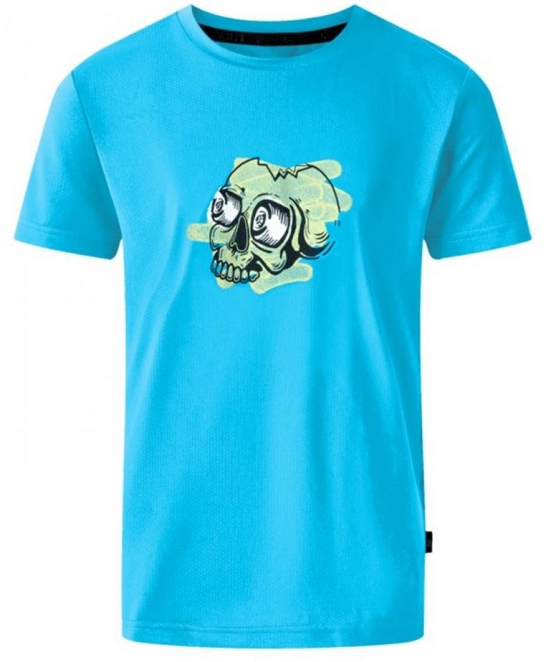 Dare2b Print-Shirt T-Shirt Kinder AmuseIITee Kids von Dare2b