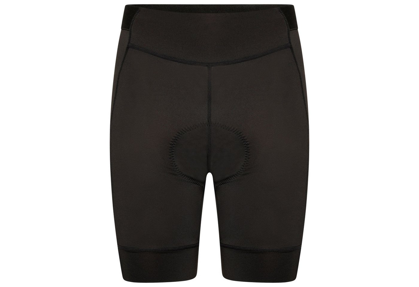 Dare2b Radhose von Dare2b