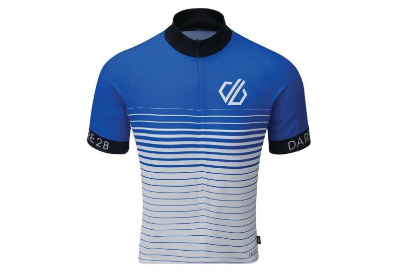 Dare2b Radtrikot RADTRIKOT AEP T3R von Dare2b