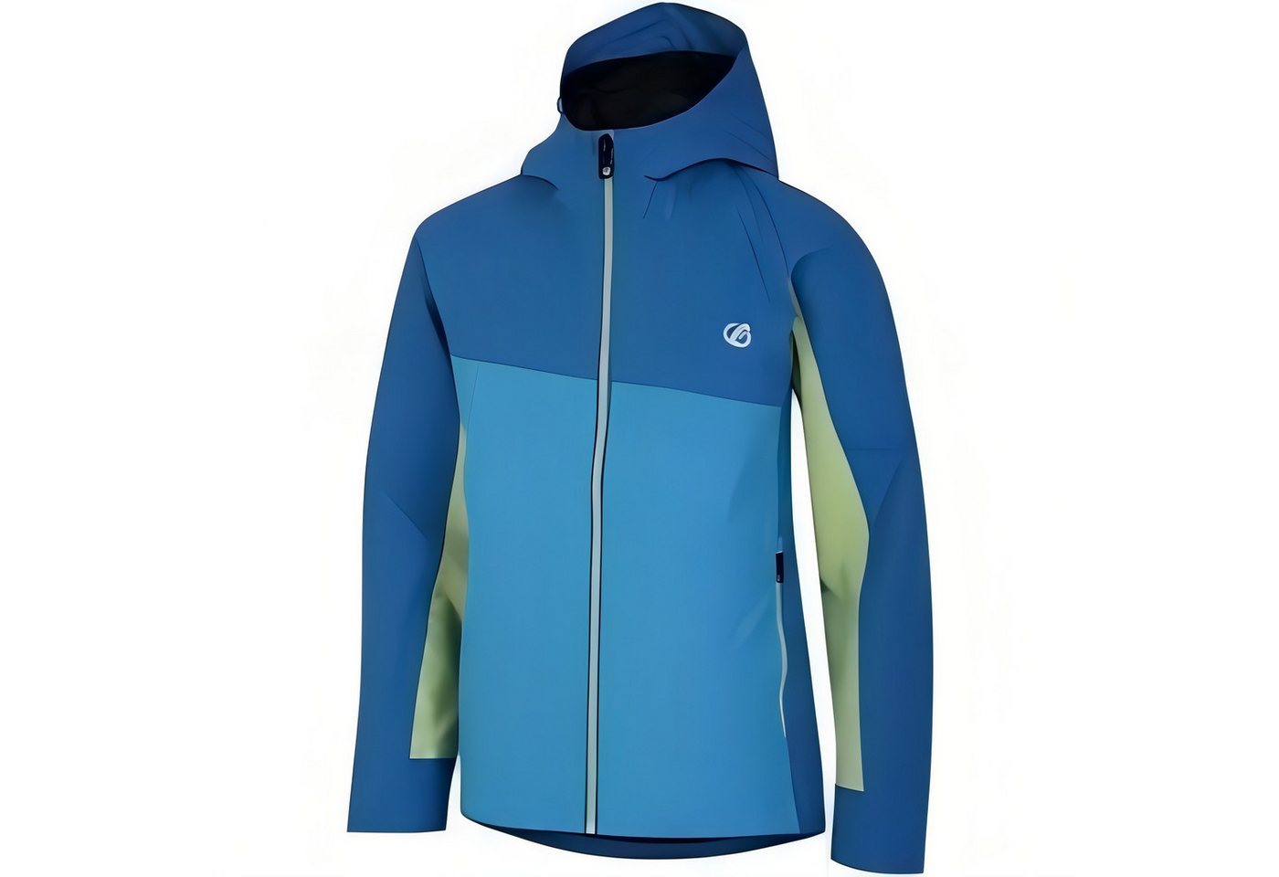 Dare2b Regenjacke Explore Waterproof Jacke Kinder Dare2b Regenjacke Explore Waterproof Jacke Kinder von Dare2b