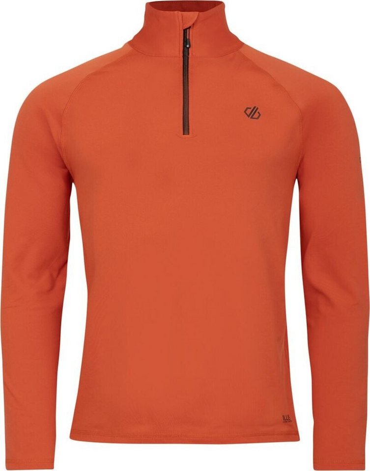 Dare2b Rollkragenpullover Fuse Up II CoreSt von Dare2b