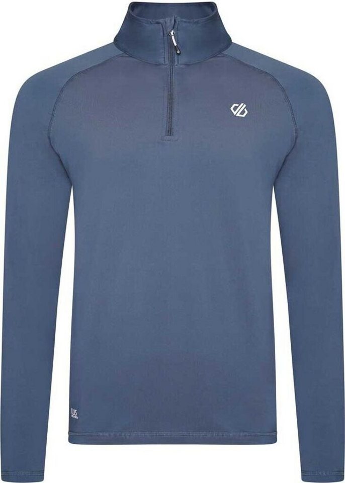 Dare2b Rollkragenpullover Fuse Up II CoreSt von Dare2b