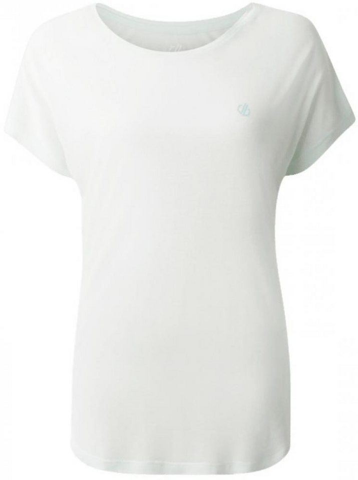 Dare2b Rundhalsshirt Damen T-Shirt PersistingIITee Womens T-Shirts von Dare2b