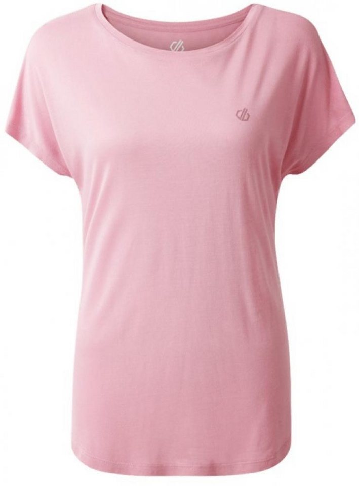 Dare2b Rundhalsshirt Damen T-Shirt PersistingIITee Womens T-Shirts von Dare2b