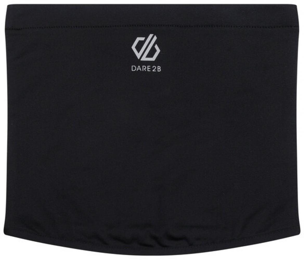 Dare2b Schal Kinder Schlauchschal - FrequentNeckGaitr von Dare2b