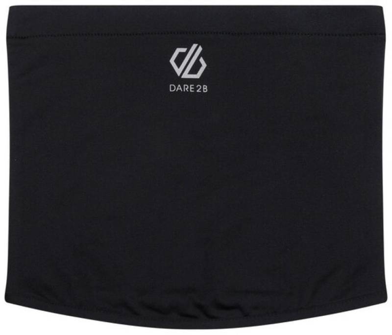 Dare2b Schal Kinder Schlauchschal - FrequentNeckGaitr von Dare2b