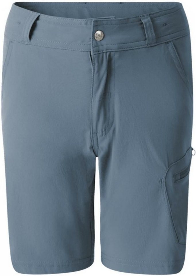 Dare2b Shorts kurze Hose Kinder RepriseIIShort Kids Shorts von Dare2b