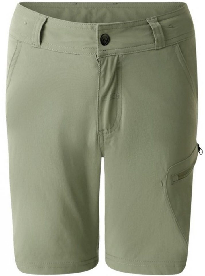 Dare2b Shorts kurze Hose Kinder RepriseIIShort Kids Shorts von Dare2b