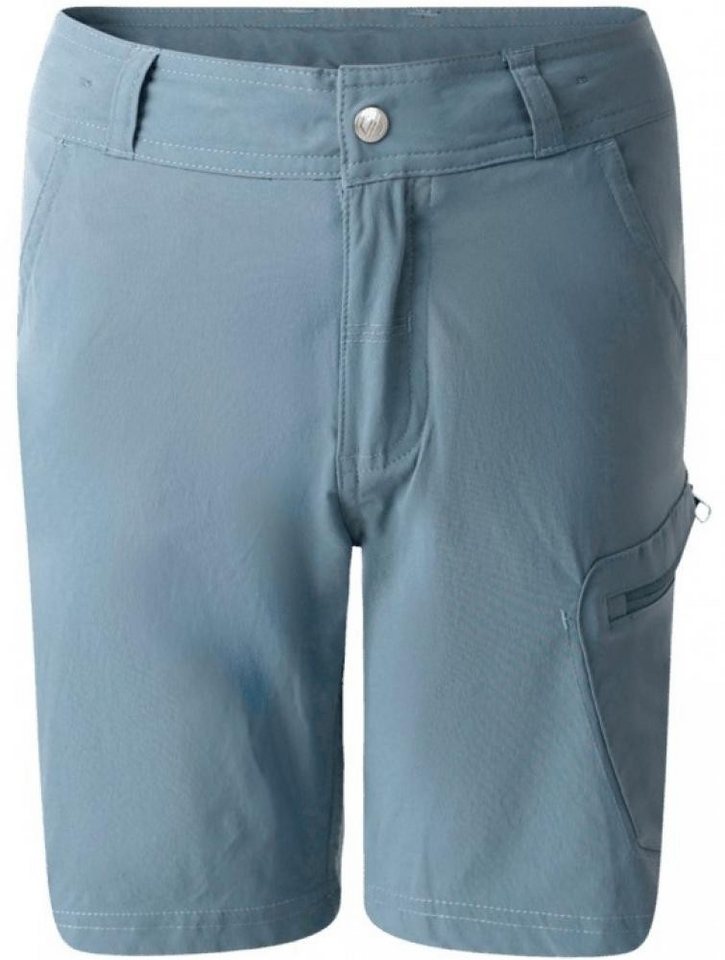 Dare2b Shorts kurze Hose Kinder RepriseIIShort Kids Shorts von Dare2b