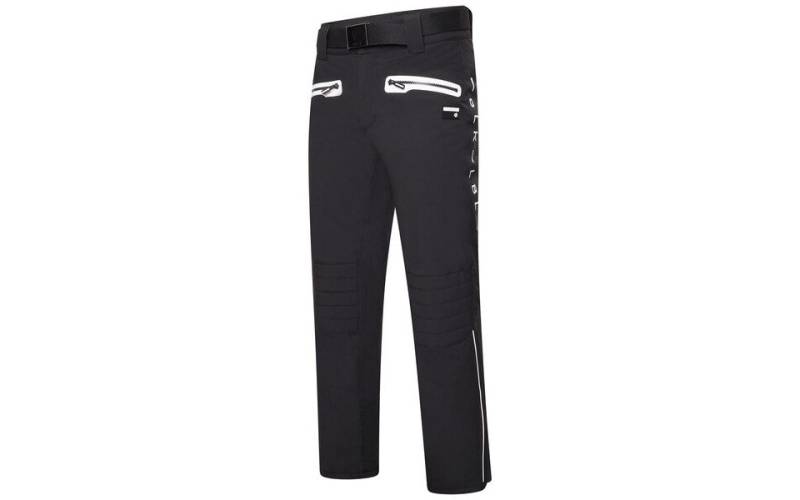 Dare2b Skihose Achieve II von Dare2b