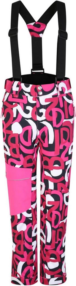 Dare2b Skihose Kids Outmove 2 Pants von Dare2b