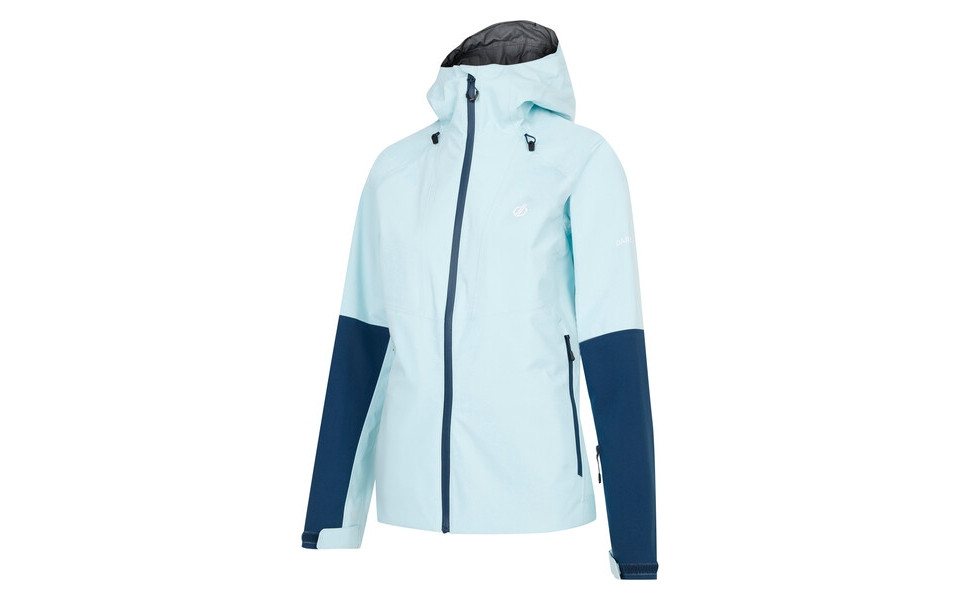 Dare2b Skijacke Assert Jacket Dare2b Skijacke Assert Jacket von Dare2b