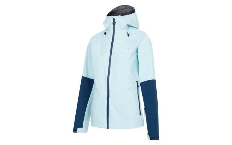 Dare2b Skijacke Assert Jacket von Dare2b