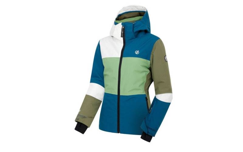 Dare2b Skijacke Banded Jacket von Dare2b