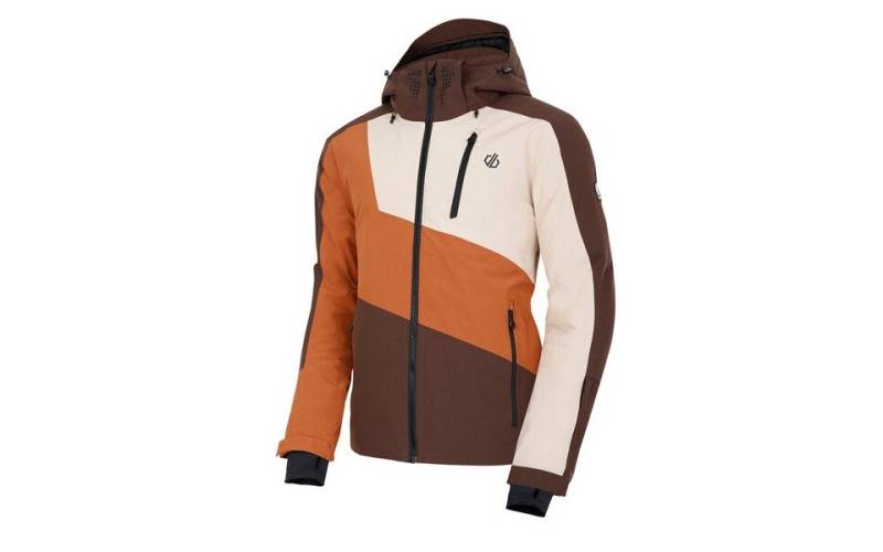 Dare2b Skijacke Baseplate II Jkt von Dare2b
