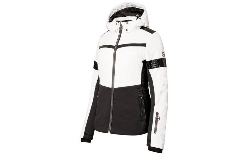 Dare2b Skijacke Dynamical Jacket von Dare2b