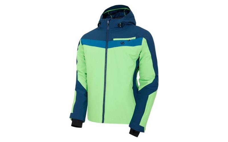 Dare2b Skijacke Eagle II Jacket von Dare2b