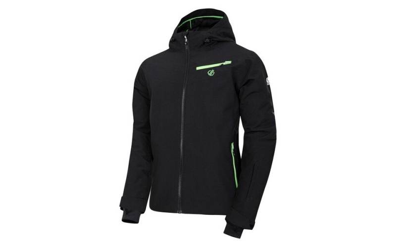 Dare2b Skijacke Eagle II Jacket von Dare2b
