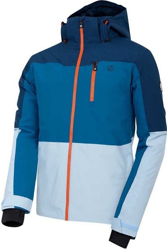Dare2b Skijacke Edge II Jacket von Dare2b