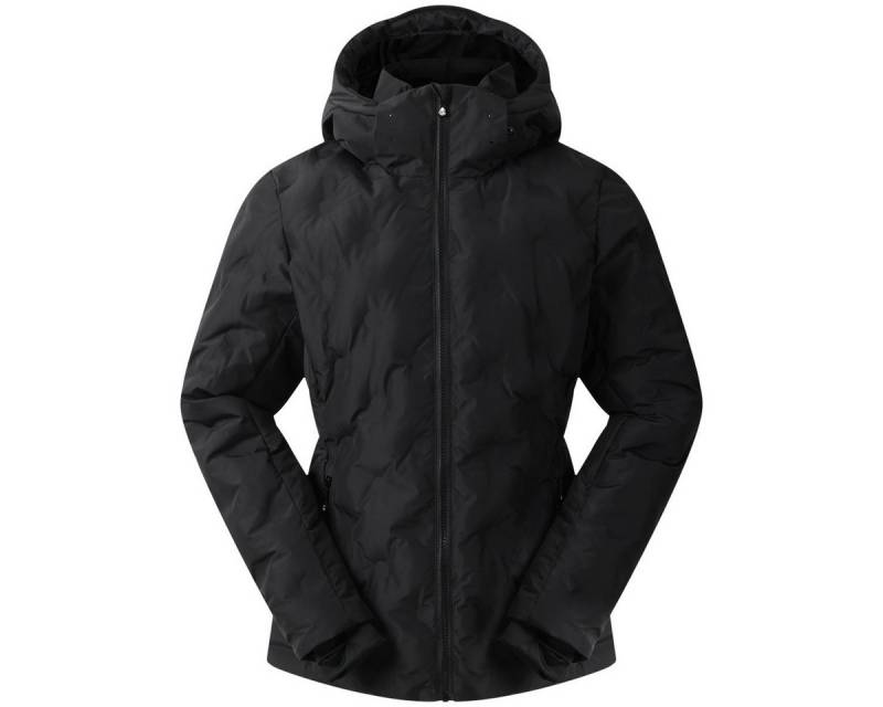 Dare2b Skijacke Enfold Damen Winterjacke, Outdoorjacke, Funktionsjacke, Alpinjacke, Schneejacke von Dare2b