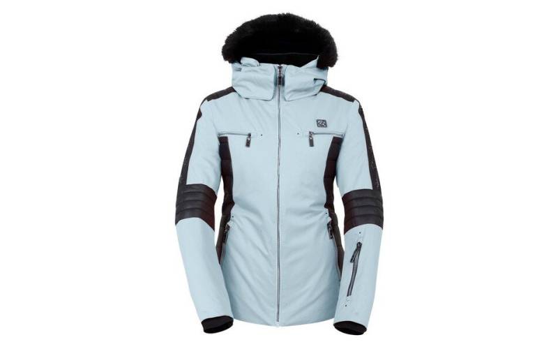 Dare2b Skijacke Enlighten Jacket von Dare2b
