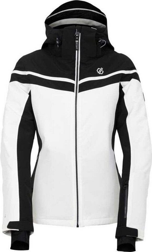 Dare2b Skijacke Flurry Jacket von Dare2b