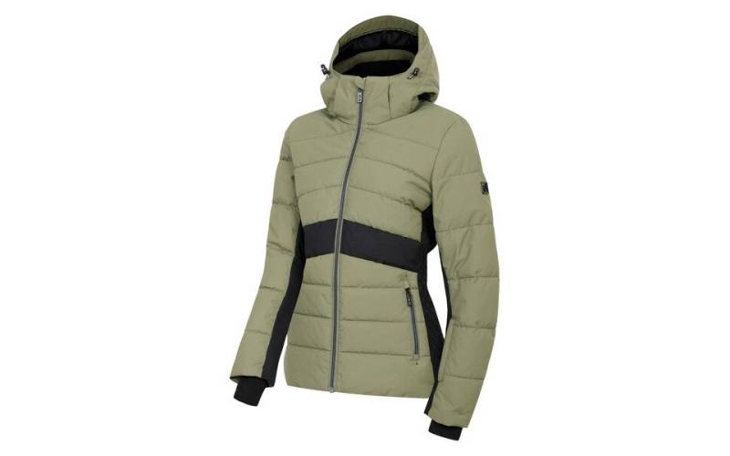 Dare2b Skijacke Glacial Jacket von Dare2b