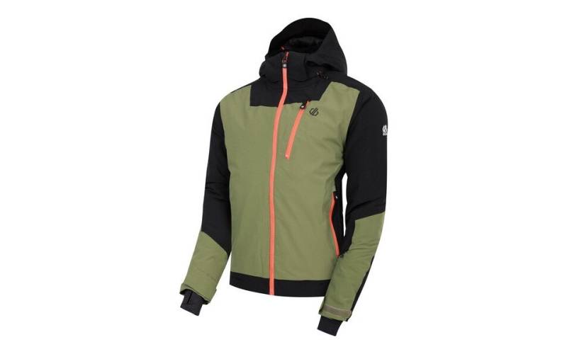 Dare2b Skijacke Halfpipe II Jackt von Dare2b