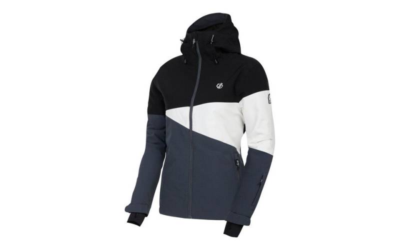 Dare2b Skijacke Ice III Jacket von Dare2b