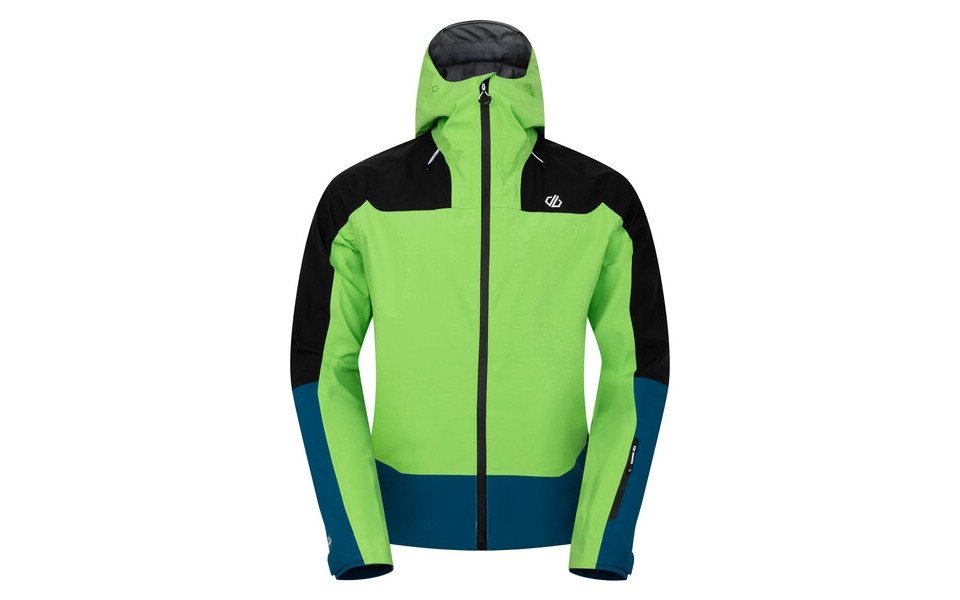 Dare2b Skijacke Roving II Jacket Dare2b Skijacke Roving II Jacket von Dare2b