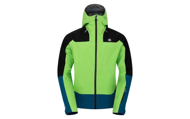 Dare2b Skijacke Roving II Jacket von Dare2b