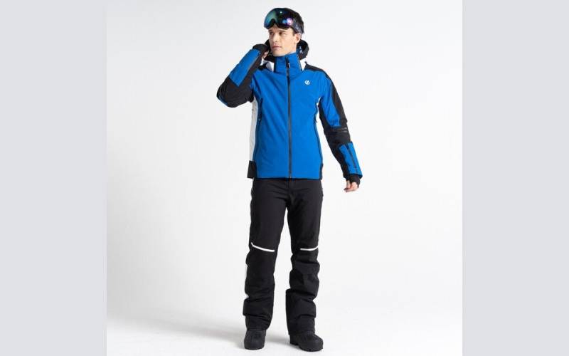 Dare2b Skijacke Speed Jacket von Dare2b