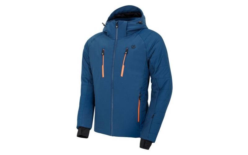 Dare2b Skijacke Speed Jacket von Dare2b