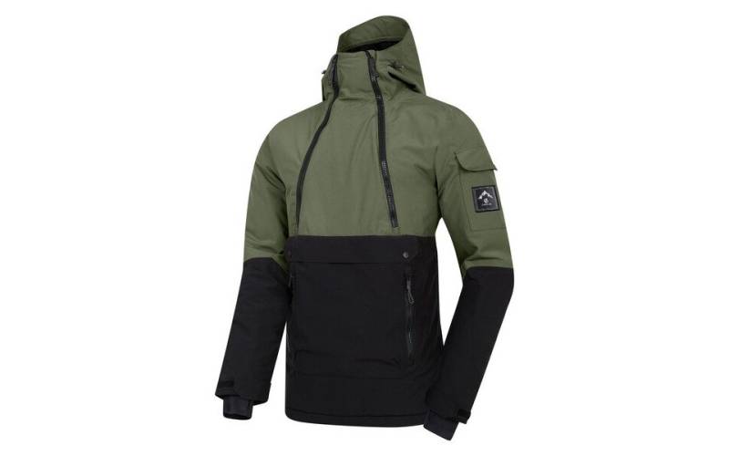 Dare2b Skijacke T-BarOverhead Jkt von Dare2b