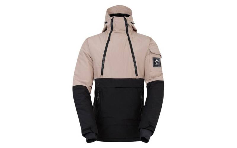 Dare2b Skijacke T-BarOverhead Jkt von Dare2b