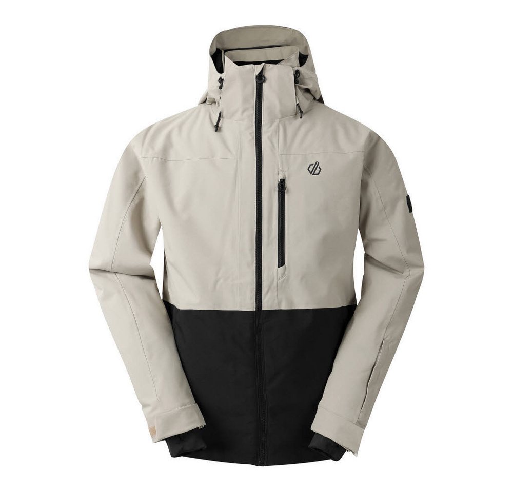 Dare2b Skijacke Dare2b Skijacke von Dare2b