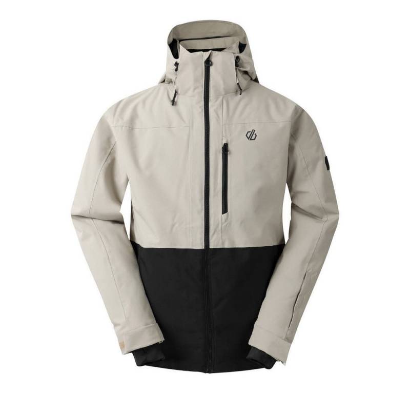 Dare2b Skijacke von Dare2b