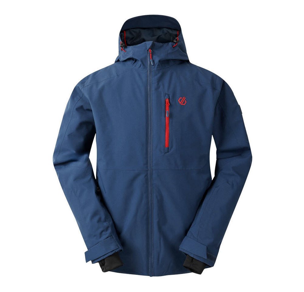 Dare2b Skijacke Dare2b Skijacke von Dare2b
