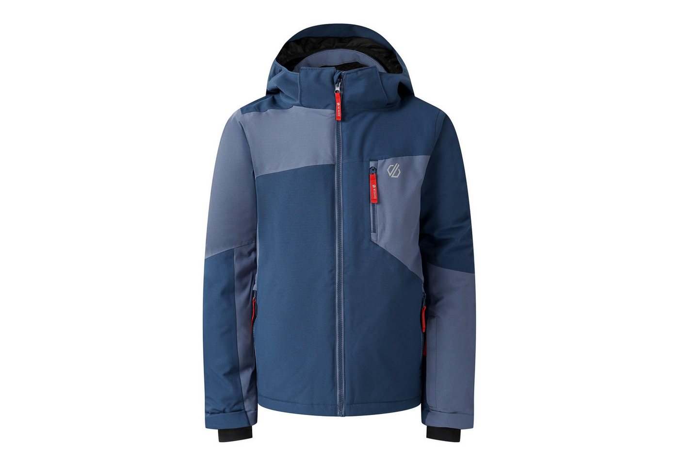 Dare2b Skijacke von Dare2b