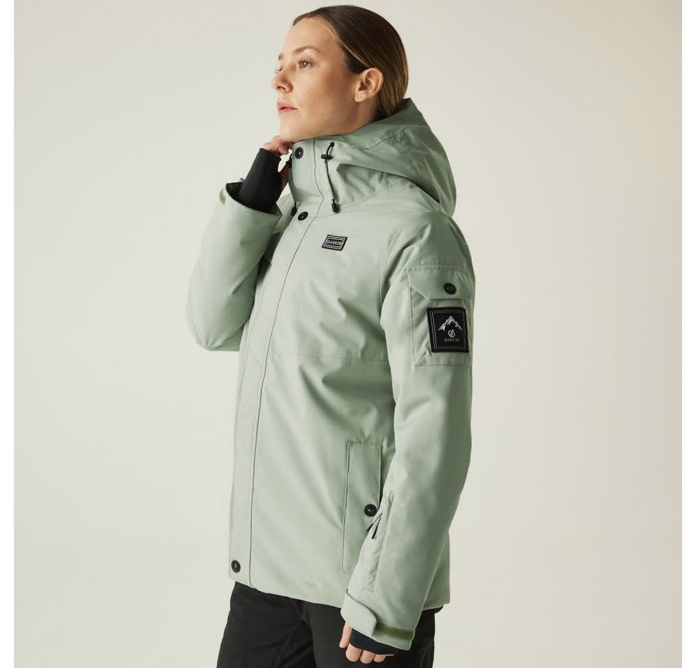 Dare2b Skijacke Dare2b Skijacke von Dare2b